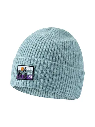 RAFIKI | Berretto Goofy | hellgrün